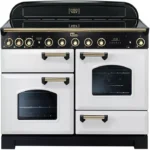 Climatiseur DELONGHI PAC AP98 – Image 3