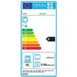 Climatiseur DELONGHI PAC AP98 – Image 2