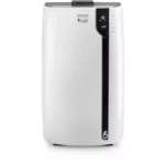 Climatiseur DELONGHI PAC EX100 SILENT