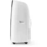 Climatiseur DELONGHI PAC EX100 SILENT – Image 4
