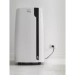 Climatiseur DELONGHI PAC EX100 SILENT – Image 3