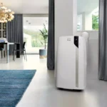 Climatiseur DELONGHI PACEX93EXTREME – Image 3