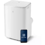 Climatiseur ELECTROLUX EXP26U339CW