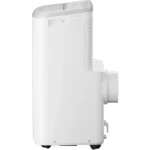 Climatiseur ELECTROLUX EXP26U339CW – Image 4
