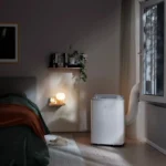 Climatiseur ELECTROLUX EXP26U339CW – Image 2
