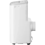 Climatiseur ELECTROLUX EXP28U340CW