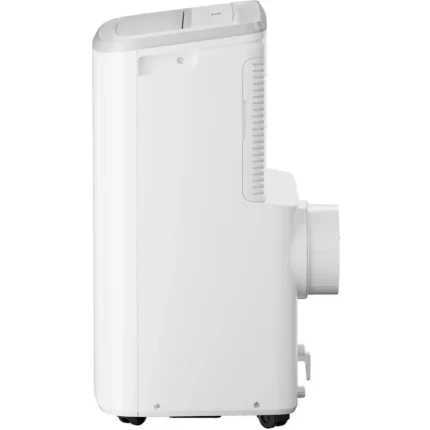 Climatiseur ELECTROLUX EXP28U340CW