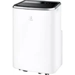 Climatiseur ELECTROLUX EXP34U338HW REVERSIBLE – Image 2