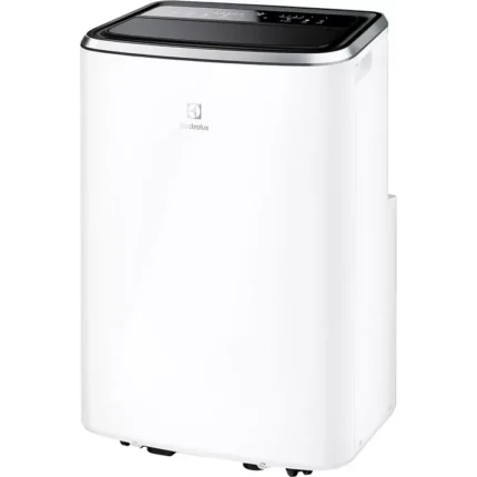 Climatiseur ELECTROLUX EXP34U338HW REVERSIBLE