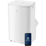 Climatiseur ELECTROLUX EXP40U339CW