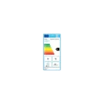 Climatiseur ELECTROLUX EXP40U339CW – Image 3