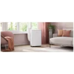 Climatiseur ELECTROLUX EXP40U339CW – Image 2