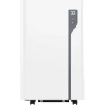 Climatiseur ESSENTIELB ECM12 B3