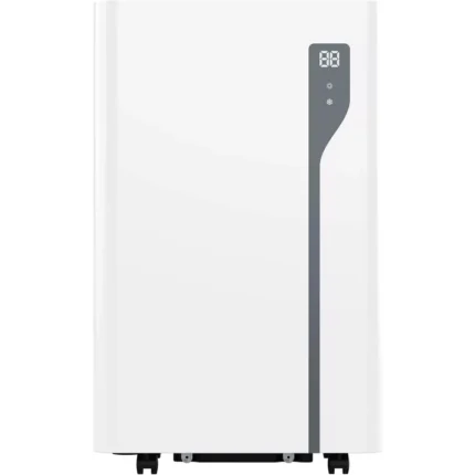 Climatiseur ESSENTIELB ECM12 B3