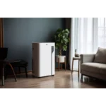 Climatiseur ESSENTIELB ECM12 B3 – Image 3