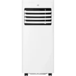 Climatiseur ESSENTIELB ECM9 B3