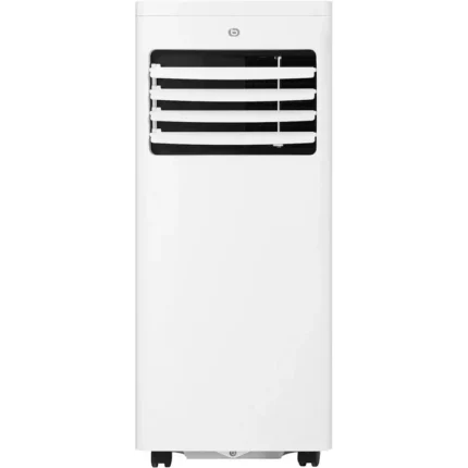 Climatiseur ESSENTIELB ECM9 B3