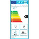 Climatiseur ESSENTIELB ECM9 B3 – Image 4