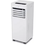 Climatiseur ESSENTIELB ECM9 B3 – Image 3