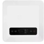 Climatiseur ESSENTIELB ECM9 B3 – Image 2