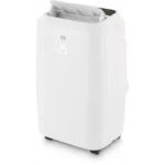Climatiseur ESSENTIELB ECM9 C2