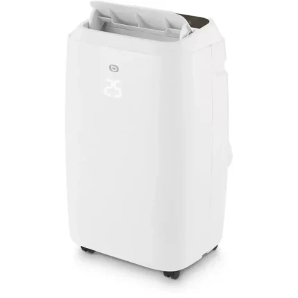 Climatiseur ESSENTIELB ECM9 C2
