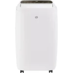 Climatiseur ESSENTIELB ECM9 C2 – Image 3