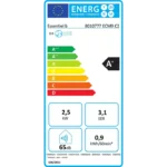 Climatiseur ESSENTIELB ECM9 C2 – Image 2
