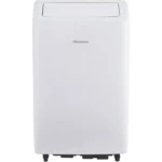 Climatiseur HISENSE APC12QC