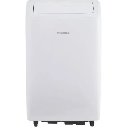 Climatiseur HISENSE APC12QC