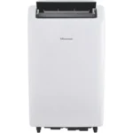 Climatiseur HISENSE APC12QC – Image 4