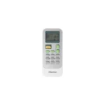 Climatiseur HISENSE APC12QC – Image 3