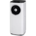 Climatiseur KLARSTEIN Kraftwerk Eco Smart 3en1 11500 BTU App