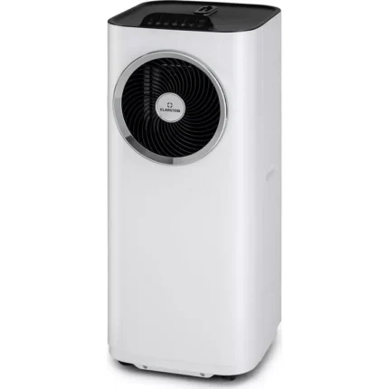 Climatiseur KLARSTEIN Kraftwerk Eco Smart 3en1 11500 BTU App