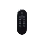 Climatiseur KLARSTEIN Kraftwerk Eco Smart 3en1 11500 BTU App – Image 2