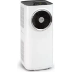 Climatiseur KLARSTEIN Kraftwerk Smart 12K BTU App