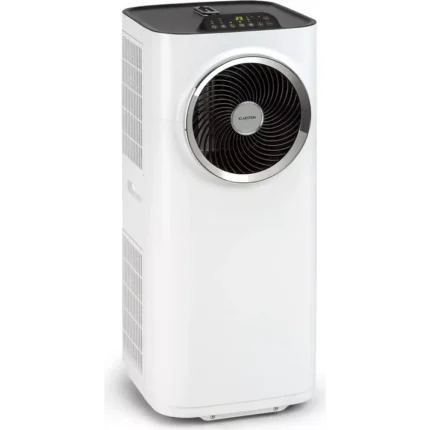 Climatiseur KLARSTEIN Kraftwerk Smart 12K BTU App