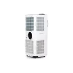 Climatiseur KLARSTEIN Kraftwerk Smart 12K BTU App – Image 3