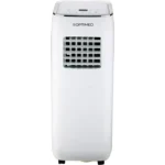 Climatiseur OPTIMEO OPC-C01-091