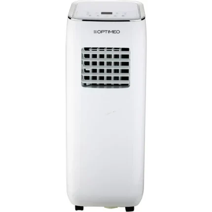 Climatiseur OPTIMEO OPC-C01-091