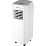 Climatiseur OPTIMEO OPC-C01-091 – Image 4