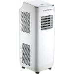 Climatiseur OPTIMEO OPC-C01-091 – Image 3