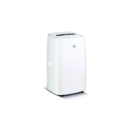Climatiseur REMKO 1601330