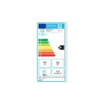 Climatiseur REMKO 1601330 – Image 2