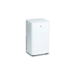Climatiseur REMKO Climatiseur mobile RKL 355 Eco 3,5kw co