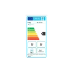 Climatiseur REMKO Climatiseur mobile RKL 355 Eco 3,5kw co – Image 2