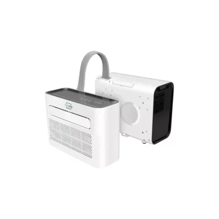 Climatiseur REMKO SKC 150
