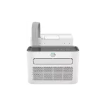 Climatiseur REMKO SKC 150