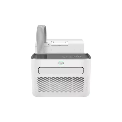Climatiseur REMKO SKC 150