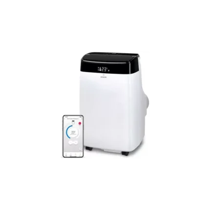 Climatiseur SENCOR SEN8590669361861